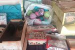 Sale Photo Thumbnail #27