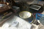 Sale Photo Thumbnail #9