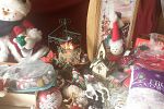 Sale Photo Thumbnail #19