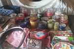 Sale Photo Thumbnail #22