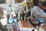 Sale Photo Thumbnail #23