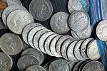 Sale Photo Thumbnail #24