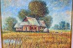 Sale Photo Thumbnail #15