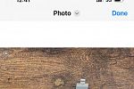 Sale Photo Thumbnail #21