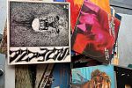 Sale Photo Thumbnail #29