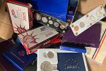 Sale Photo Thumbnail #8