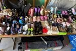 Sale Photo Thumbnail #9