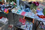 Sale Photo Thumbnail #19