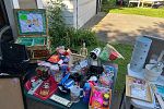 Sale Photo Thumbnail #18