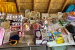 Sale Photo Thumbnail #13