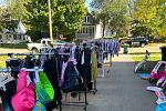 Sale Photo Thumbnail #2