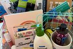 Sale Photo Thumbnail #7