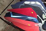 Sale Photo Thumbnail #13