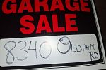Sale Photo Thumbnail #2