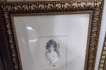 Sale Photo Thumbnail #27