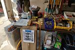 Sale Photo Thumbnail #1