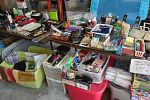 Sale Photo Thumbnail #9