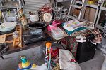 Sale Photo Thumbnail #14