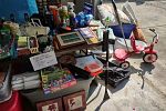 Sale Photo Thumbnail #15