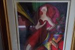 Sale Photo Thumbnail #25