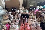 Sale Photo Thumbnail #6