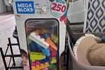 Sale Photo Thumbnail #12