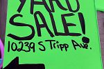 Sale Photo Thumbnail #1