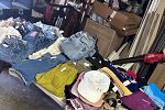 Sale Photo Thumbnail #5