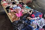Sale Photo Thumbnail #7