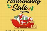 Sale Photo Thumbnail #1