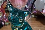 Sale Photo Thumbnail #4