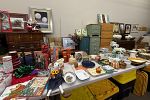 Sale Photo Thumbnail #2
