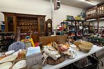 Sale Photo Thumbnail #5