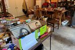Sale Photo Thumbnail #5