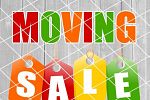 Sale Photo Thumbnail #1