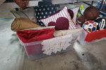 Sale Photo Thumbnail #11