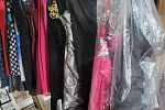 Sale Photo Thumbnail #13