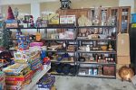 Sale Photo Thumbnail #1
