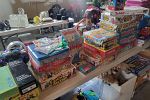 Sale Photo Thumbnail #8