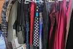 Sale Photo Thumbnail #12