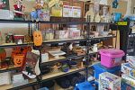 Sale Photo Thumbnail #2