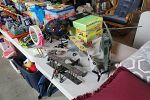 Sale Photo Thumbnail #10