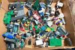 Sale Photo Thumbnail #22