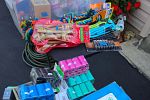Sale Photo Thumbnail #26