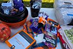 Sale Photo Thumbnail #21