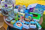 Sale Photo Thumbnail #22