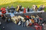 Sale Photo Thumbnail #24