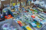 Sale Photo Thumbnail #17