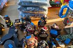 Sale Photo Thumbnail #6