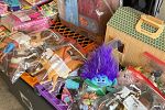 Sale Photo Thumbnail #3